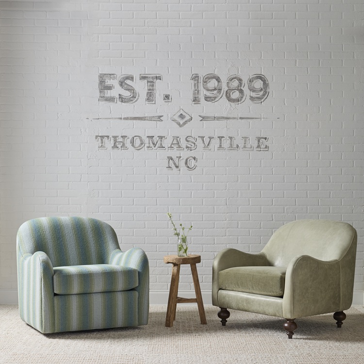 Social Image {i + 1}